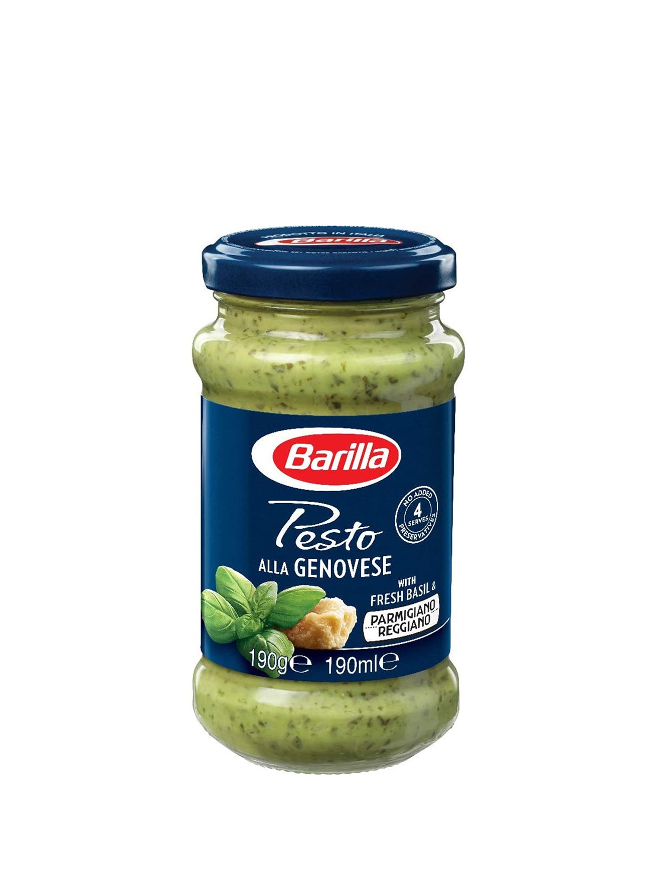 1618988718671_7905