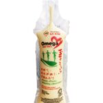 LS OMEGA EGG TOFU 150G