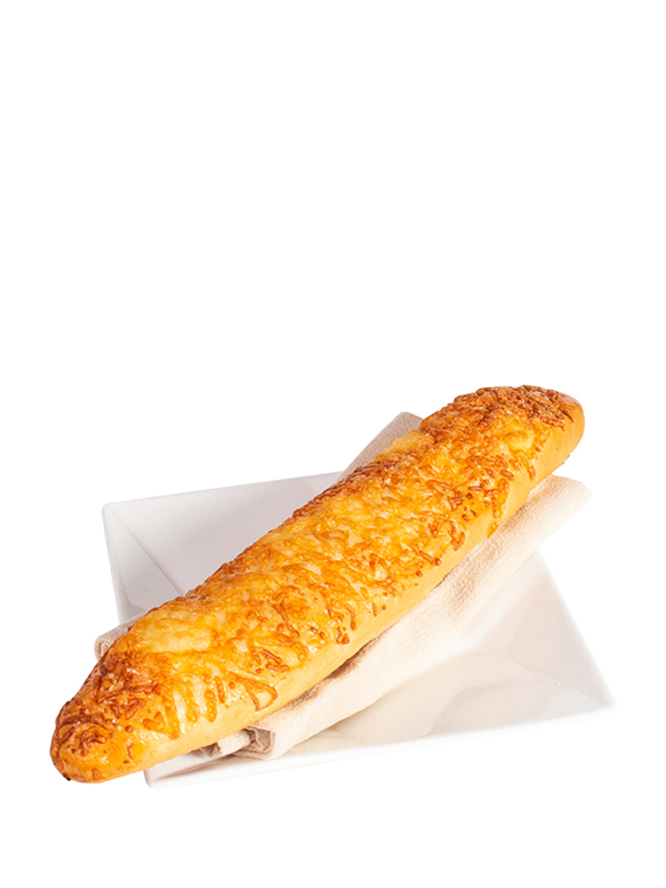 CHEESE STICKS - 70G